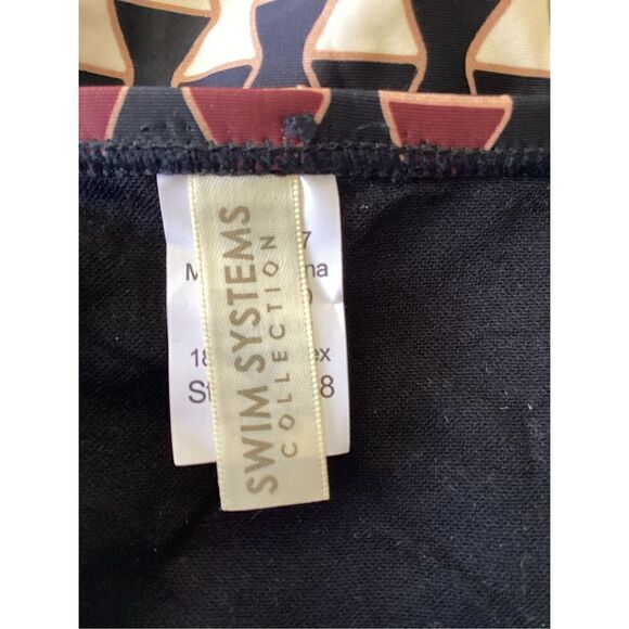 Swim System Collection - Picture 8 of 9